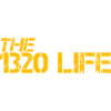The 1320 Life 4