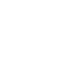 Books Turn Muggles Into Wizards