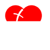 Freedom Belief in God - Indonesia