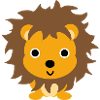 Löwe