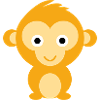 Affe