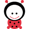 Marienkäfer