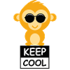 Affe - Keep Cool