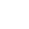 bébé en cours de livraison