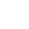 Crew Member
