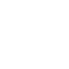 Team mit Textfeld