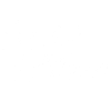 limited edition