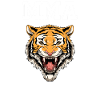 MMA-Tiger