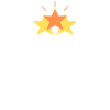 bonus dad