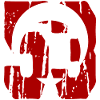 Rize 53 used