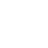 Vélo et sourire