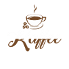 Blutgruppe Kaffee positiv