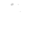 Space.