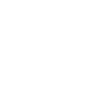 Hunde Design Statement