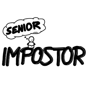 Senior Impostor