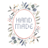 Handmade