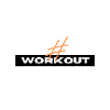 Workout