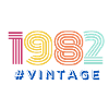 Année 1982