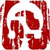 Bayburt 69 used