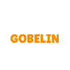 je suis avec le gobelin
