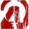 Denizli 20 used