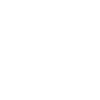 Archery heartbeat For