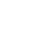 Fatigué comme un père