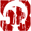 Sivas 58 used