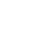 OMG! Ich bin jetzt erwachsen