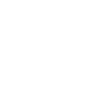 WELTMEISTER 2022