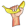 bananas