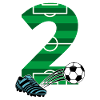 2nd Birthday Football