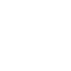 Birthday Squad