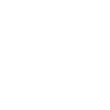 Best Mom Ever
