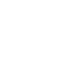 I'm Mom's Favorite