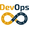 devops
