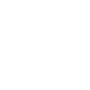GOMMEMODE