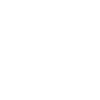 Birthday Queen