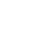 You Are My Sunshine