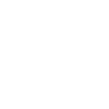 Best Dad Ever