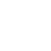 Meilleurs ami
