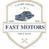 Fast Motors