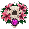 Vie et mort
