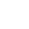 Sweetie