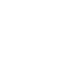 Auto Mechanic Bowl Tool