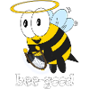 bee good