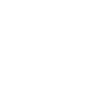 Camping Aventure