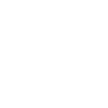 Camping Heart Happy Camp lover