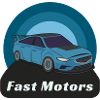 Fast Motors
