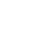 WESTKÜSTE Cap Frettchen